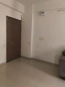 Living Room Image of 1305 Sq.ft 3 BHK Apartment / Flat for sale in Satellite Ahmedabad for Rs. 10000000
