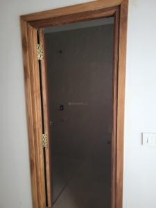 Image of 1917 Sq.ft 3 BHK Apartment / Flat for sale in Kompally, Hyderabad for Rs. 10543500