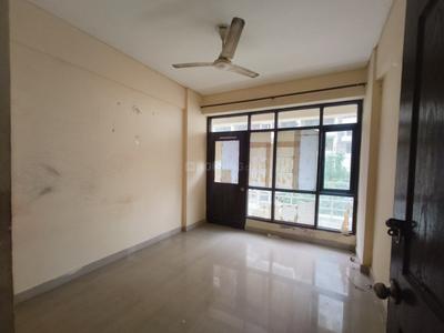 Hall Image of 1260 Sq.ft 2 BHK Apartment / Flat for rent in TDI Kingsbury Apartments, Sector 61 Sonipat for Rs. 11999