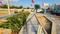 Modern town Plot View 2