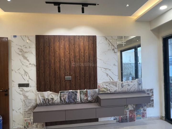 Sector 51 Gurgaon Main Image 1