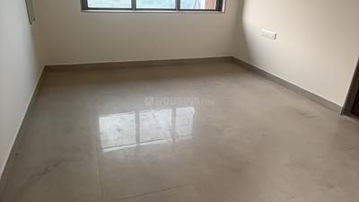 Bedroom Image of 1520 Sq.ft 4 BHK Apartment / Flat for rent in T Bhimjyani Neelkanth Woods Olivia, Thane West Thane for Rs. 82000