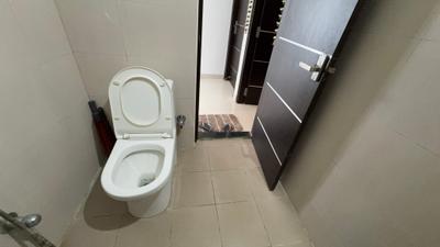 Image of 1200 Sq.ft 2 BHK Apartment / Flat for rent in Kaggadasapura, Bengaluru for Rs. 50000