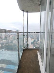 Balcony Image of 1125 Sq.ft 2 BHK Apartment / Flat for sale in Sanghvi Aaditya Heights, Mumbai Central Mumbai for Rs. 54000000