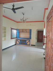 Living Room Image of 1840 Sq.ft 4 BHK Independent House for sale in Vettukattuvalasu Erode for Rs. 12500000