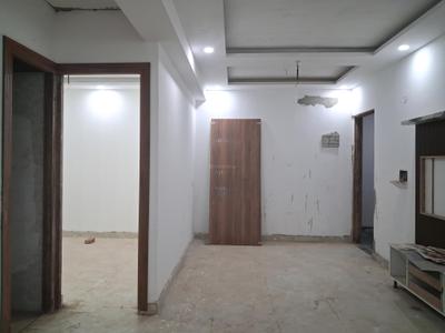 Living Room Image of 1650 Sq.ft 3 BHK Apartment / Flat for sale in Krishna Cocus Homes by Krishna Group, Sector 104 Noida for Rs. 6850000