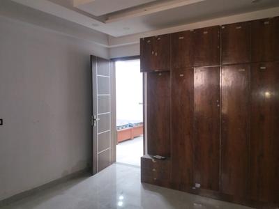 Bedroom Image of 2700 Sq.ft 5 BHK Builder Floor for sale in Rajendra Nagar Ghaziabad for Rs. 23000000