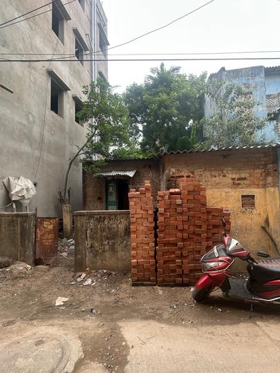 Mottai Garden, Old Washermanpet Main Image 1