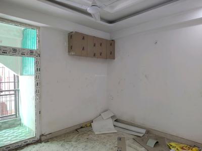 Bedroom Image of 1250 Sq.ft 2 BHK Apartment / Flat for sale in Ambr Amore, Noida Extension Greater Noida for Rs. 4999000
