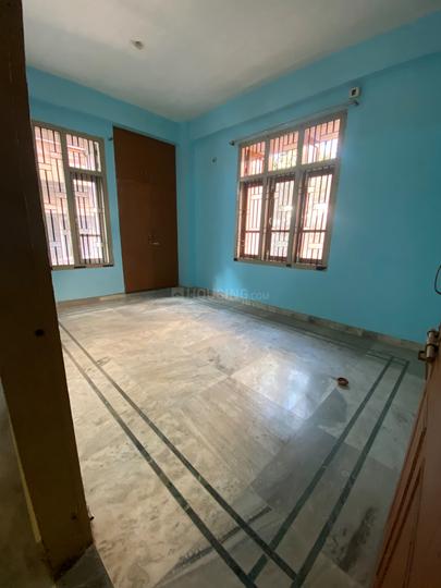 Villa Onella house No 5 Bedroom 1