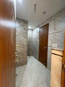 Image of 1600 Sq.ft 3 BHK Builder Floor for sale in BPTP District 3, Sector 85, Faridabad for Rs. 17200000
