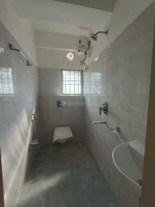 Image of 1000 Sq.ft 2 BHK Apartment / Flat for sale in Bhetapara, Guwahati for Rs. 5500000