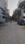 Jeevan Bima Nagar Plot View 2