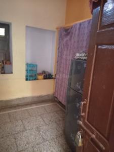 Bedroom Image of 2000 Sq.ft 4 BHK Independent House for sale in Mohalla Ladiya Alwar for Rs. 13000000