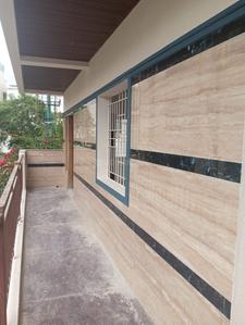Balcony Image of 4800 Sq.ft 8 BHK Independent House for sale in K R Puram Bengaluru for Rs. 30000000