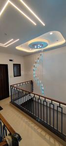 Balcony Image of 1750 Sq.ft 2.5 BHK Independent House for sale in Lasudia Mori Indore for Rs. 11000000