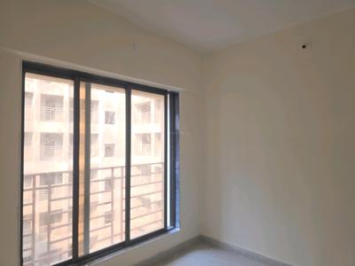 Bedroom Image of 635 Sq.ft 1 BHK Apartment / Flat for sale in Viva Maitry Heights by Raj Maitri and Eskon, Virar West Virar for Rs. 3400000