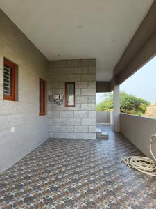 Image of 1388 Sq.ft Residential Plot / Land for sale in Heritage Grand Vista, Periyanaickenpalayam, Coimbatore for Rs. 3345000