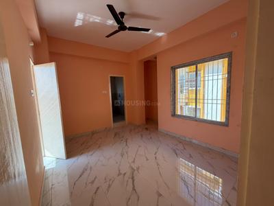 Hall Image of 1300 Sq.ft 2 BHK Apartment / Flat for rent in Uzan Bazar Guwahati for Rs. 20000