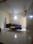 Shilpa Real Estate Bedroom 1