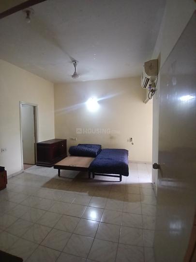Shilpa Real Estate Bedroom 1