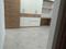 Siyaram apartment Bedroom One 2