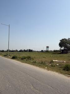 Image of 239 Sq.ft Residential Plot / Land for sale in Wave City Plots, Wave City, Ghaziabad for Rs. 17950000
