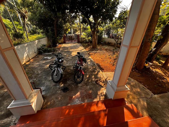 Nanjangud Main Image 1