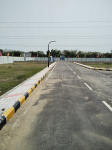 Image of 887 Sq.ft Residential Plot / Land for sale in Ayapakkam, Chennai for Rs. 5316000