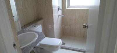 Image of 2850 Sq.ft 4 BHK Apartment / Flat for sale in DLF The Valley, DLF The Valley, Panchkula for Rs. 32500000