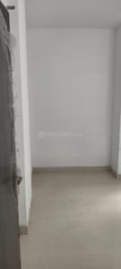 Bedroom Image of 1576 Sq.ft 3 BHK Apartment / Flat for rent in PRM Ananta, Mahananda Para Siliguri for Rs. 30000