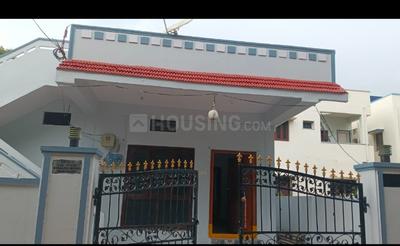 Image of 1200 Sq.ft 2 BHK Independent House for sale in Alwal, Secunderabad for Rs. 10000000