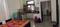 Sector MU 1 Greater Noida Bedroom 2