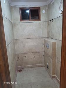 Image of 1100 Sq.ft 2 BHK Builder Floor for sale in Sector 28 Dwarka, New Delhi for Rs. 8000000