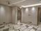 Block I, Chittaranjan Park Bedroom 1