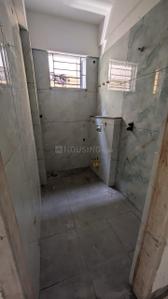 Bathroom Image of 1500 Sq.ft 3 BHK Apartment / Flat for sale in Sai Srinika, Jayanagar Bengaluru for Rs. 19900000