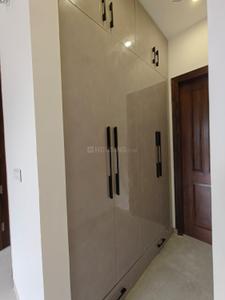 Bedroom Image of 1680 Sq.ft 8 BHK Independent House for sale in Sector 88 Mohali for Rs. 52500000