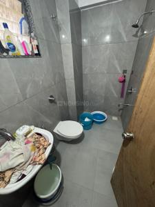Image of 1377 Sq.ft 2 BHK Apartment / Flat for sale in Sola, Ahmedabad for Rs. 8300000
