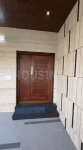 Image of 890 Sq.ft 3 BHK Villa for sale in P And K Landmax Avenue, Keeranatham, Coimbatore for Rs. 12700000