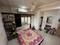 Sola Science City Bedroom 2