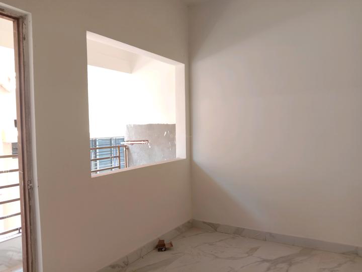Ganapati Subho Main Image 1
