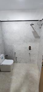 Image of 1500 Sq.ft 2 BHK Apartment / Flat for rent in Blue Diamond Dilpasand Green, Scheme No 140, Indore for Rs. 28000