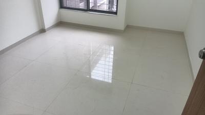 Bedroom Image of 1230 Sq.ft 2.5 BHK Apartment / Flat for sale in Nivasa Enchante Phase I, Lohegaon Pune for Rs. 9000000