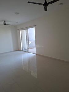 Hall Image of 1471 Sq.ft 2 BHK Apartment / Flat for rent in Sanklecha The Metrozone, Indira Nagar Nashik for Rs. 24000