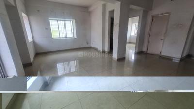 Hall Image of 1650 Sq.ft 3 BHK Apartment / Flat for sale in Santoshpur Kolkata for Rs. 9800000