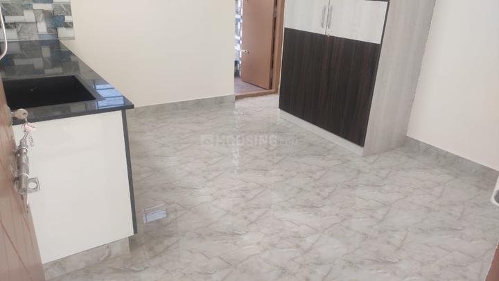 Vignan nagar Bedroom 1