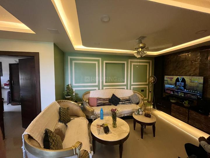 Bawadiya Kalan Main Image 1