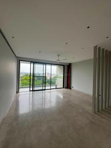 Hall Image of 2000 Sq.ft 3.5 BHK Builder Floor for rent in Sector 4 Panchkula for Rs. 100000