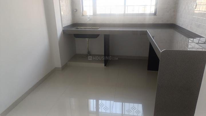 Mont Vert Grande Bldg Type G Plot 2 Main Image 1