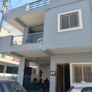 Image of 828 Sq.ft 2 BHK Duplex for sale in Noida Extension, Greater Noida for Rs. 15000000